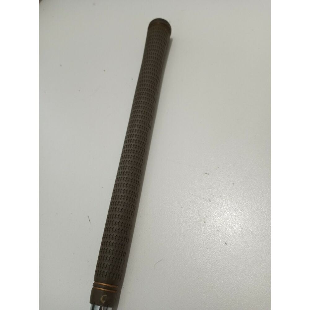 Tour Select CF525 Cold Forged 5 Wood Ladies Flex Golf Club Right Handed 40.5" - Picture 11 of 12